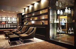 Motel One Newcastle