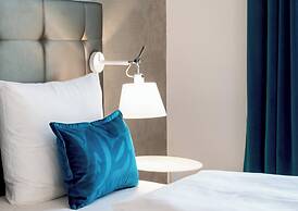 Motel One Newcastle