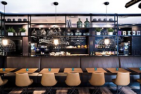Motel One Newcastle