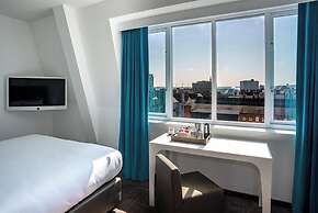 Motel One Newcastle