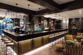 Motel One Newcastle