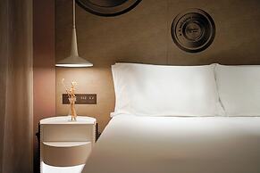 Hotel Indigo Kaohsiung Central Park by IHG