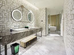 Hotel Indigo Kaohsiung Central Park by IHG