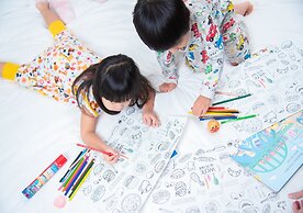 Hotel Indigo Kaohsiung Central Park by IHG