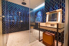 Hotel Indigo Kaohsiung Central Park by IHG