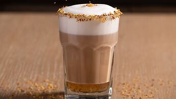 Hotel Indigo Kaohsiung Central Park by IHG