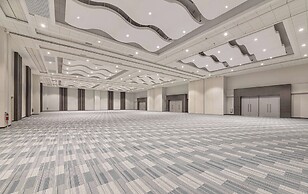 Park Inn By Radisson Clark