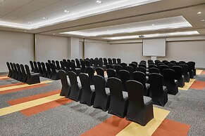 Park Inn By Radisson Clark