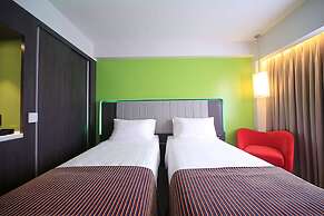 Park Inn By Radisson Clark