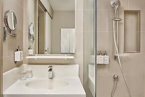 Park Inn By Radisson Clark