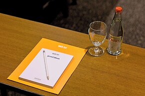 Park Inn By Radisson Clark