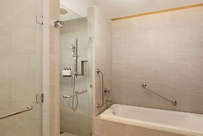 Park Inn By Radisson Clark
