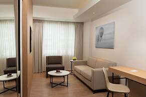Park Inn By Radisson Clark