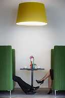 Park Inn By Radisson Clark