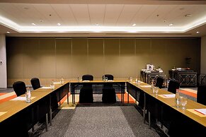 Park Inn By Radisson Clark