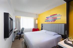 Park Inn By Radisson Clark