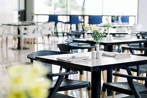 Park Inn By Radisson Clark
