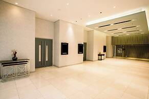 Park Inn By Radisson Clark