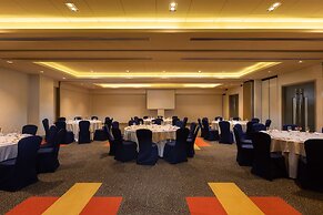 Park Inn By Radisson Clark