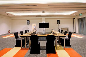 Park Inn By Radisson Clark
