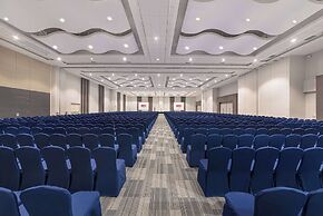 Park Inn By Radisson Clark