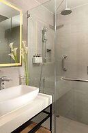 Park Inn By Radisson Clark