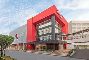 Park Inn By Radisson Clark