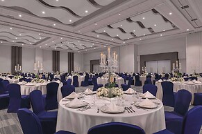 Park Inn By Radisson Clark