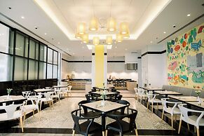Park Inn By Radisson Clark