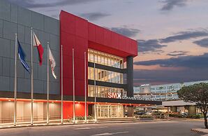 Park Inn By Radisson Clark