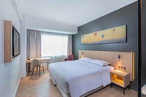 Park Inn By Radisson Clark