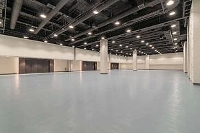 Park Inn By Radisson Clark