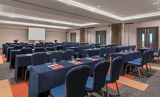 Park Inn By Radisson Clark