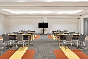 Park Inn By Radisson Clark