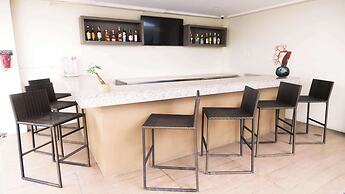 Park Inn By Radisson Clark