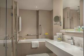 Park Inn By Radisson Clark