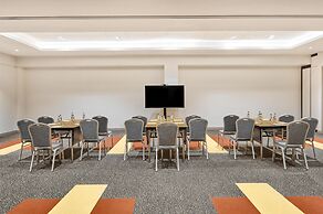 Park Inn By Radisson Clark