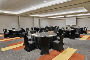Park Inn By Radisson Clark