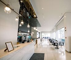 Park Inn By Radisson Clark