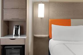 EVEN Hotel Brooklyn by IHG