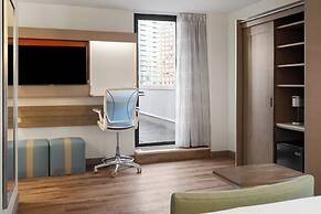 EVEN Hotel Brooklyn by IHG