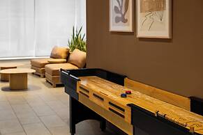 EVEN Hotel Brooklyn by IHG