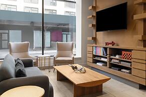 EVEN Hotel Brooklyn by IHG