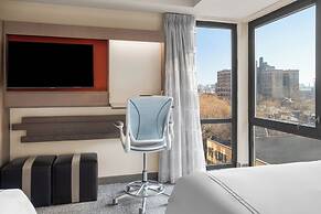 EVEN Hotel Brooklyn by IHG