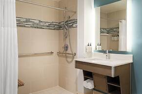 EVEN Hotel Brooklyn by IHG