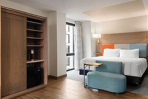 EVEN Hotel Brooklyn by IHG
