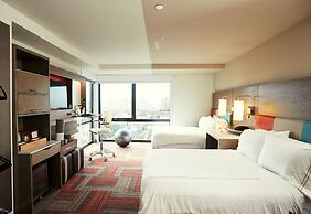 EVEN Hotel Brooklyn by IHG