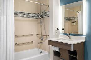 EVEN Hotel Brooklyn by IHG