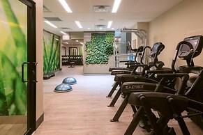 EVEN Hotel Brooklyn by IHG