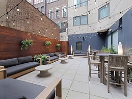 EVEN Hotel Brooklyn by IHG